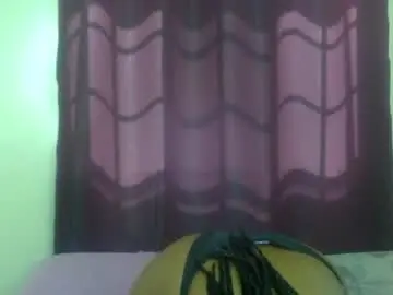 Chaturbate Adult Video Chat of kittyrose_20