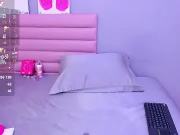 Chaturbate Live Sex Cam of lady_mei