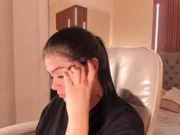 Chaturbate Private Sex Chat of liasalvatore