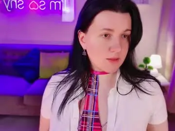 Chaturbate Best Webcam of love_me_tonight_