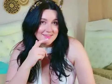 Chaturbate Nude Webcam of love_me_tonight_