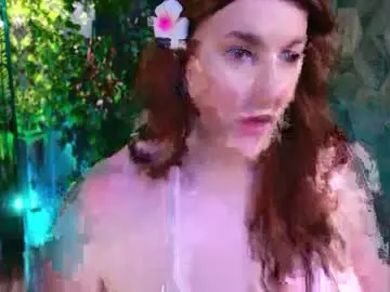 Chaturbate Live Sex Cam of love_me_tonight_