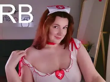 Chaturbate Free Live Porn of love_me_tonight_