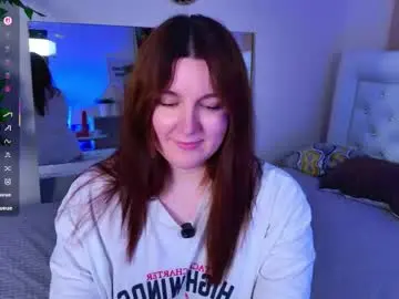 Chaturbate Best Webcam of love_me_tonight_