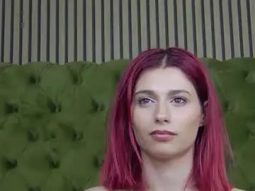 Chaturbate Adult Webcams of lunajenner