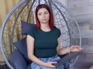 Chaturbate Sex Chat of lunajenner