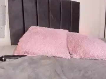 Chaturbate Live Porn of lynnsam_