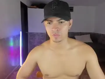 Chaturbate Watch Live Sex Cams of mattcoom