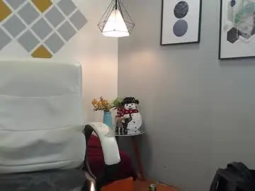 Chaturbate Adult Video Chat of mazenrois