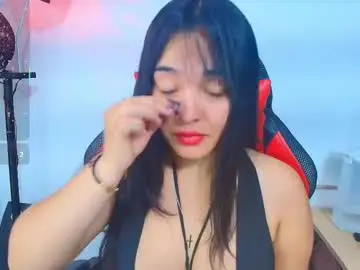 Chaturbate Free Porn Cam of meli__brown