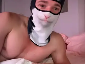 Chaturbate Adult Webcam of missymacx