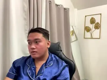 Chaturbate Sex Cam of mj_xx7828