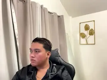 Chaturbate Live Porn of mj_xx7828