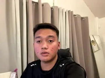 Chaturbate Nude Webcam of mj_xx7828