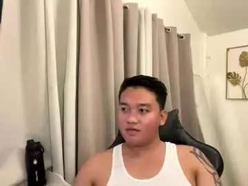 Chaturbate Live Porn of mj_xx7828