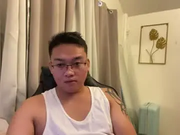 Chaturbate Free Live Porn of mj_xx7828