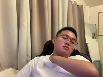 Chaturbate Sex Cam of mj_xx7828