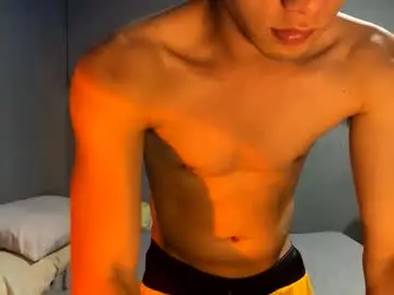 Chaturbate Sex Chat of mrshawn95
