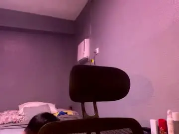 Chaturbate Free Porn Cam of mrshawn95
