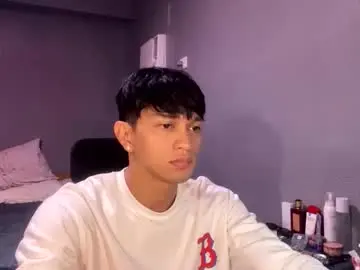 Chaturbate Adult Webcams of mrshawn95