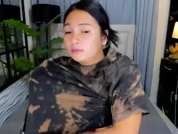 Chaturbate Live Sex of patricia_miller08