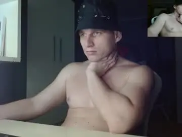 Chaturbate Free Porn Cam of poliglotjoe