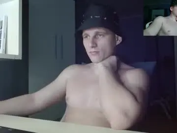 Chaturbate Best Webcam of poliglotjoe