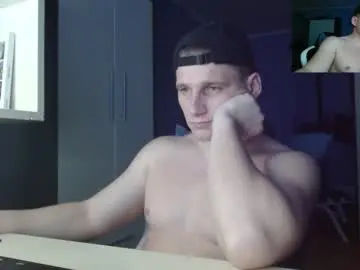 Chaturbate Best Webcam of poliglotjoe