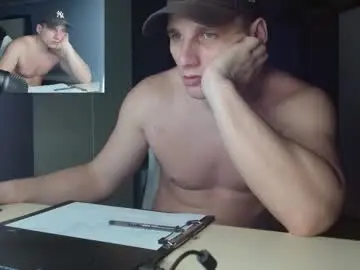 Chaturbate Free Live Porn of poliglotjoe