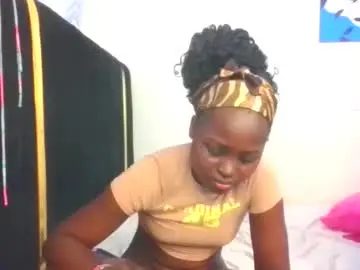 Chaturbate Live Sex of princess_bee1