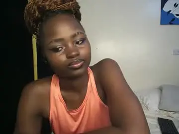 Chaturbate Watch Live Sex Cams of princess_bee1