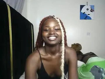 Chaturbate Free Porn Cam of princess_bee1