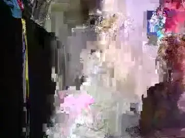 Chaturbate Free Live Porn of princess_bee1