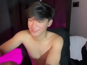 Chaturbate Best live sex cam show of rolexfucker765733