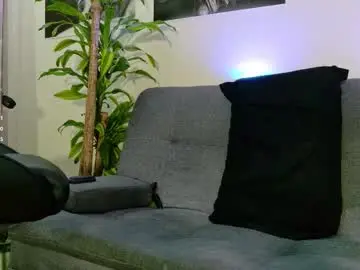 Chaturbate Adult Webcams of salvatore_costa