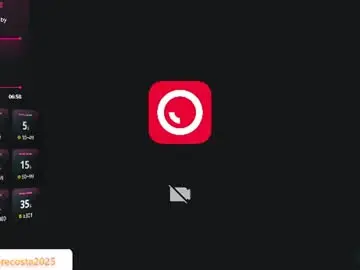 Chaturbate Adult Video Chat of salvatore_costa