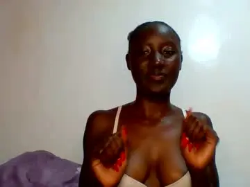 Chaturbate Watch Live Sex Cams of sexylucia5