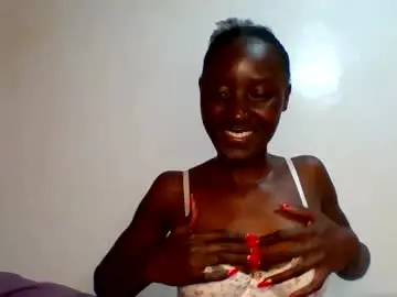 Chaturbate Free Porn Cam of sexylucia5