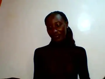 Chaturbate Nude Webcam of sexylucia5