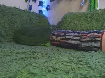 Chaturbate Nude Webcam of sofiberg