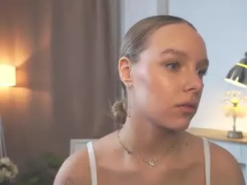 Chaturbate Free Live Porn of soulmatch