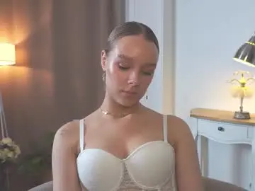 Chaturbate Sex Chat of soulmatch