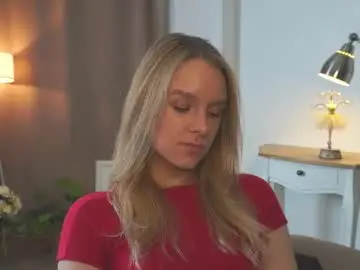 Chaturbate Adult Video Chat of soulmatch