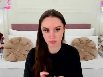 Chaturbate Best Webcam of torisonn