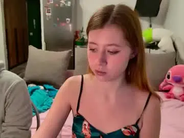 Chaturbate Free Porn Cam of vasilisa_lik