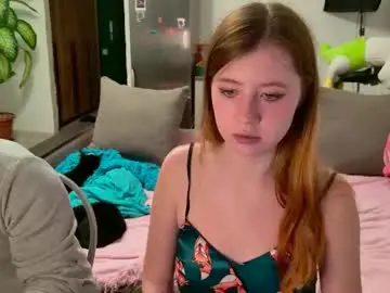 Chaturbate Best live sex cam show of vasilisa_lik