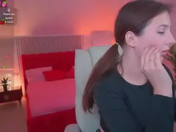 Chaturbate Live Porn of vikviklove