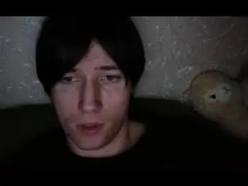 Chaturbate Watch Live Sex Cams of vitiligoboyy