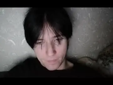 Chaturbate Sex Chat of vitiligoboyy