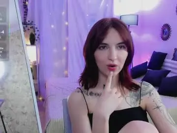 Chaturbate Watch Live Sex Cams of vittorianix